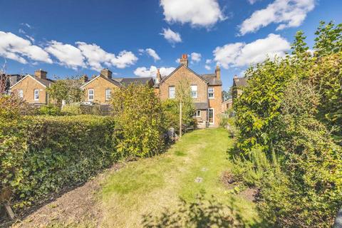 3 bedroom semi-detached house for sale, Gore Road, Burnham SL1