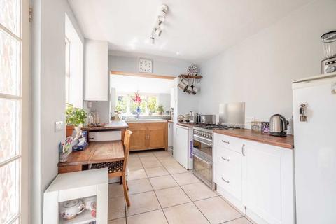 3 bedroom semi-detached house for sale, Gore Road, Burnham SL1