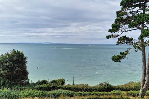 3 bedroom apartment for sale, Granville Road, Totland Bay, Isle of Wight