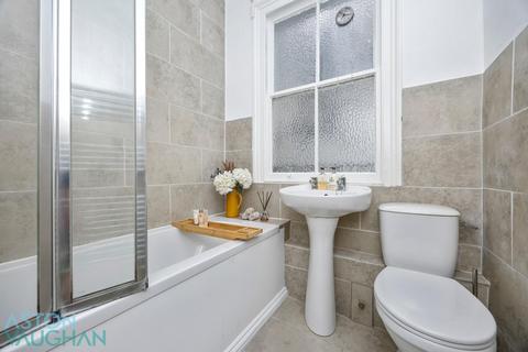 1 bedroom apartment to rent, Arundel Terrace, Brighton BN2