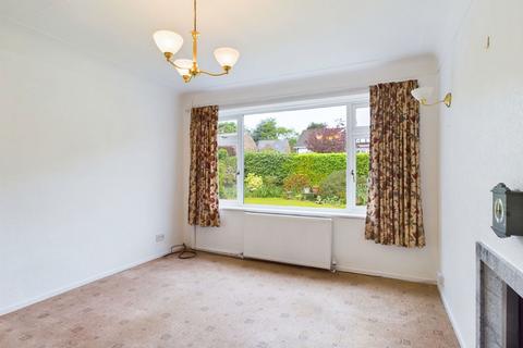 3 bedroom semi-detached bungalow for sale, Cottage Lane, Ormskirk, L39 3NF