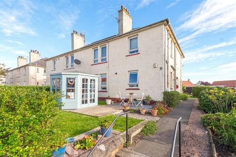 2 bedroom flat for sale, 39, Abbey Wall Road, Pittenweem