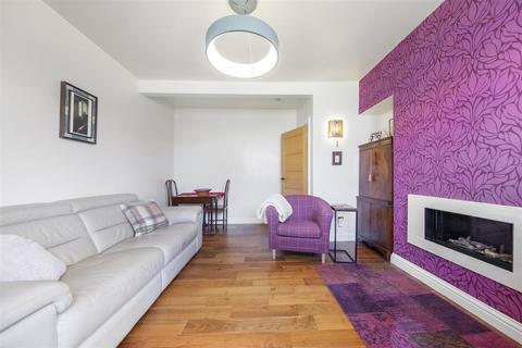 2 bedroom flat for sale, 39, Abbey Wall Road, Pittenweem