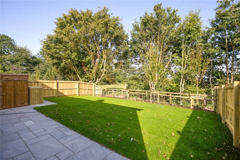 4 bedroom detached house for sale, Trap Road, Guilden Morden, Royston, Cambridgeshire