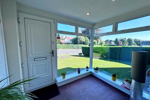 4 bedroom detached house for sale, North Park Road, Sedgefield, Stockton-On-Tees