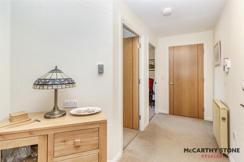 2 bedroom apartment for sale, Brunlees Court, 19-23 Cambridge Road, Southport