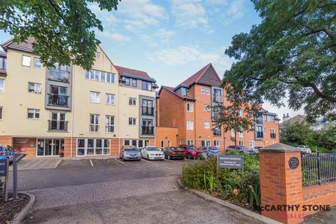 2 bedroom apartment for sale, Brunlees Court, 19-23 Cambridge Road, Southport