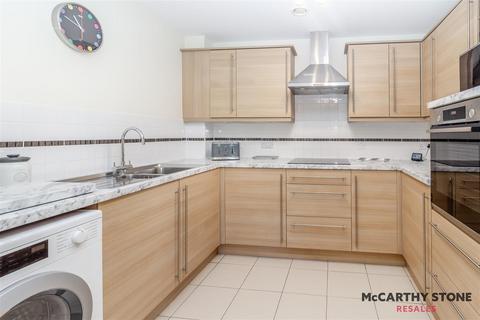 2 bedroom apartment for sale, Brunlees Court, 19-23 Cambridge Road, Southport