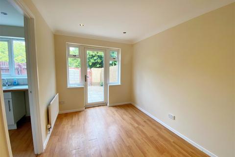 3 bedroom end of terrace house for sale, The Gables, Sedgefield, Stockton-On-Tees