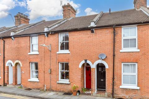 3 bedroom terraced house for sale, Grove Terrace, Canterbury, Kent