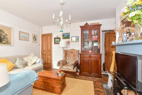 3 bedroom terraced house for sale, Grove Terrace, Canterbury, Kent