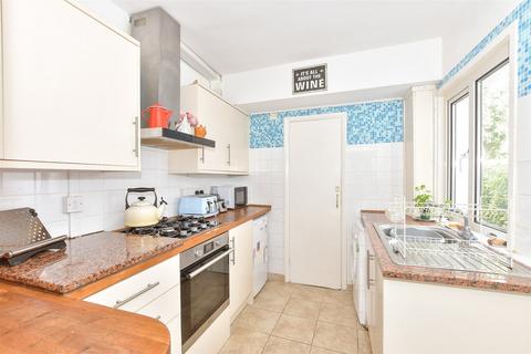 3 bedroom terraced house for sale, Grove Terrace, Canterbury, Kent