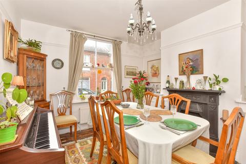 3 bedroom terraced house for sale, Grove Terrace, Canterbury, Kent