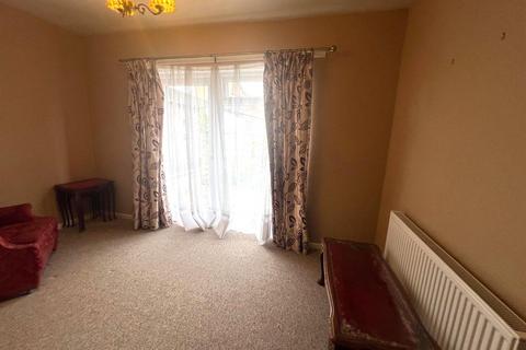 3 bedroom house to rent, Heol Alun, Waunfawr