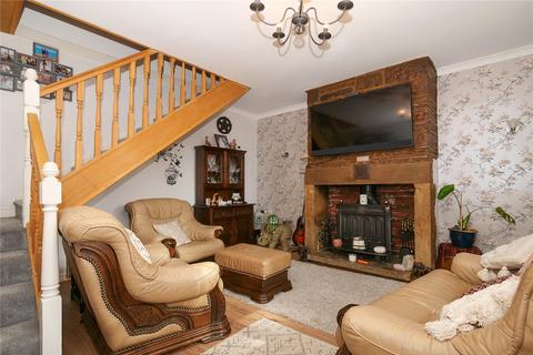 8 Oak Place, Baildon, Shipley, BD17 7QJ
