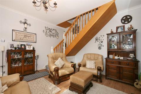 8 Oak Place, Baildon, Shipley, BD17 7QJ