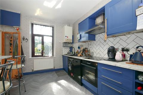 8 Oak Place, Baildon, Shipley, BD17 7QJ