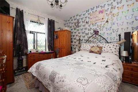 8 Oak Place, Baildon, Shipley, BD17 7QJ