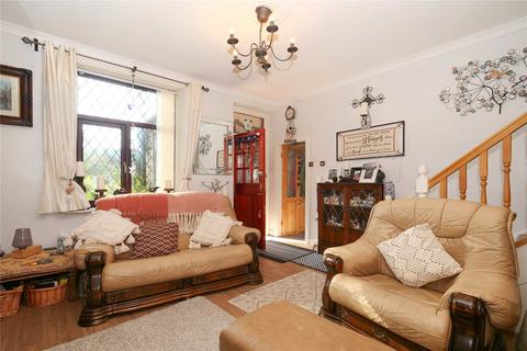 8 Oak Place, Baildon, Shipley, BD17 7QJ
