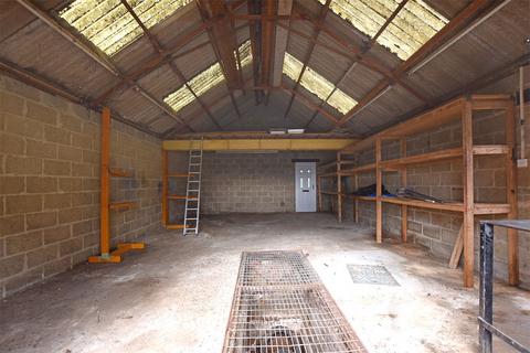 undefined, Well Hall Lane, King's Lynn PE32