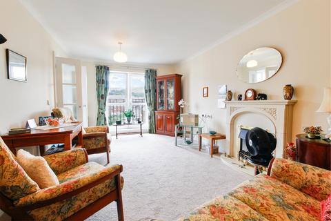 2 bedroom flat for sale, Nelson Street, Largs KA30