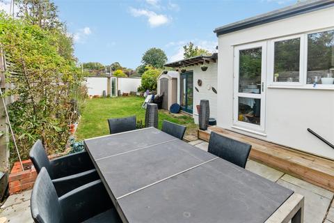 undefined, Springfield Avenue, Merton Park SW20