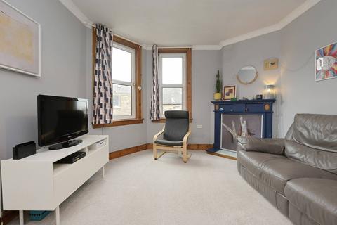 2 bedroom flat for sale, 38/3 Annfield, Newhaven, Edinburgh, EH6 4JA