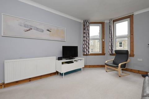 2 bedroom flat for sale, 38/3 Annfield, Newhaven, Edinburgh, EH6 4JA