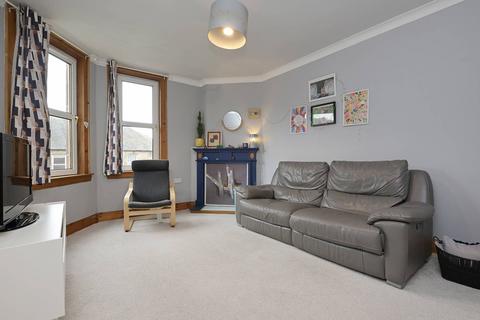 2 bedroom flat for sale, 38/3 Annfield, Newhaven, Edinburgh, EH6 4JA