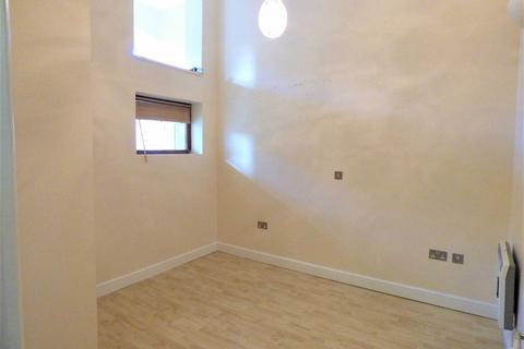 undefined, Sidbury House, Worcester
