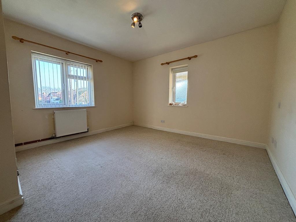 Bedroom.JPG