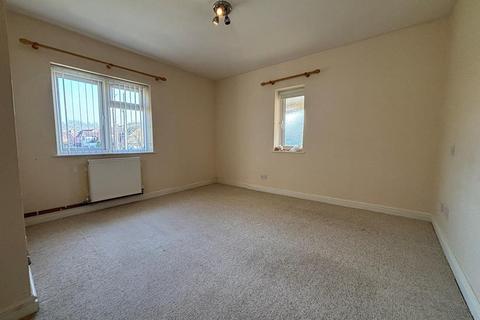 2 bedroom semi-detached bungalow for sale, The Close, Cleeve Prior