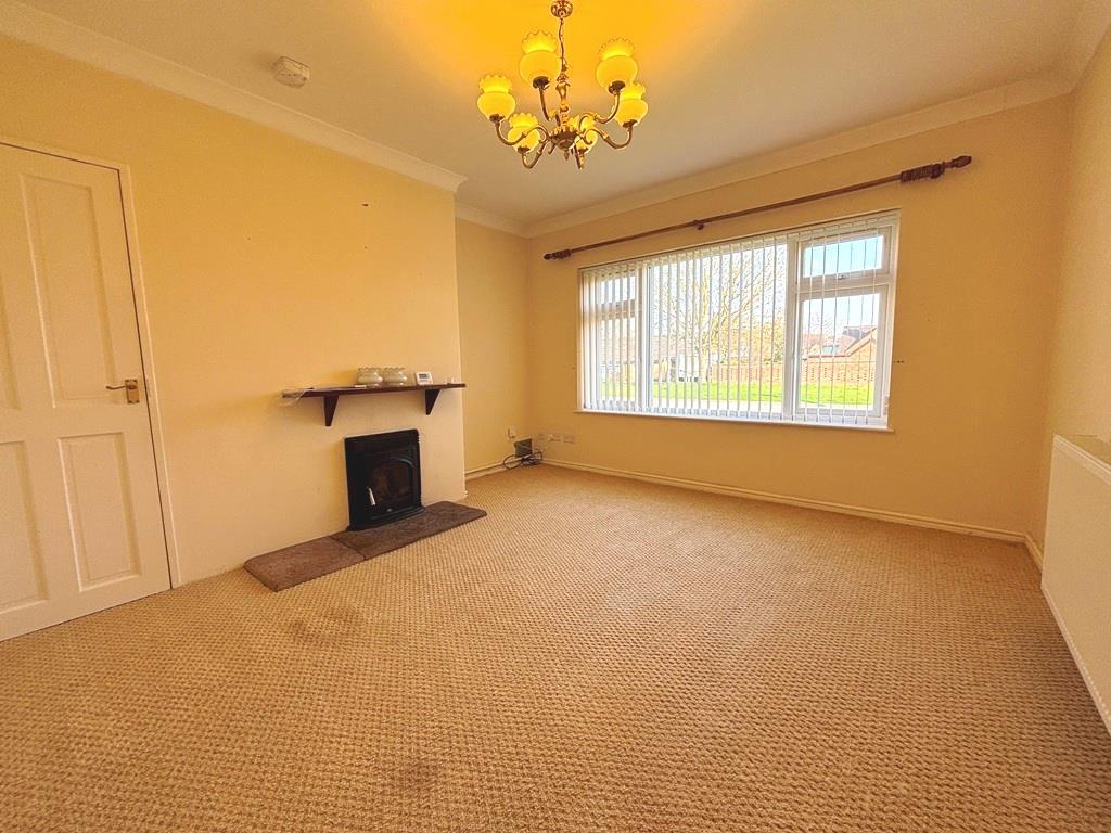Sitting Room.JPG