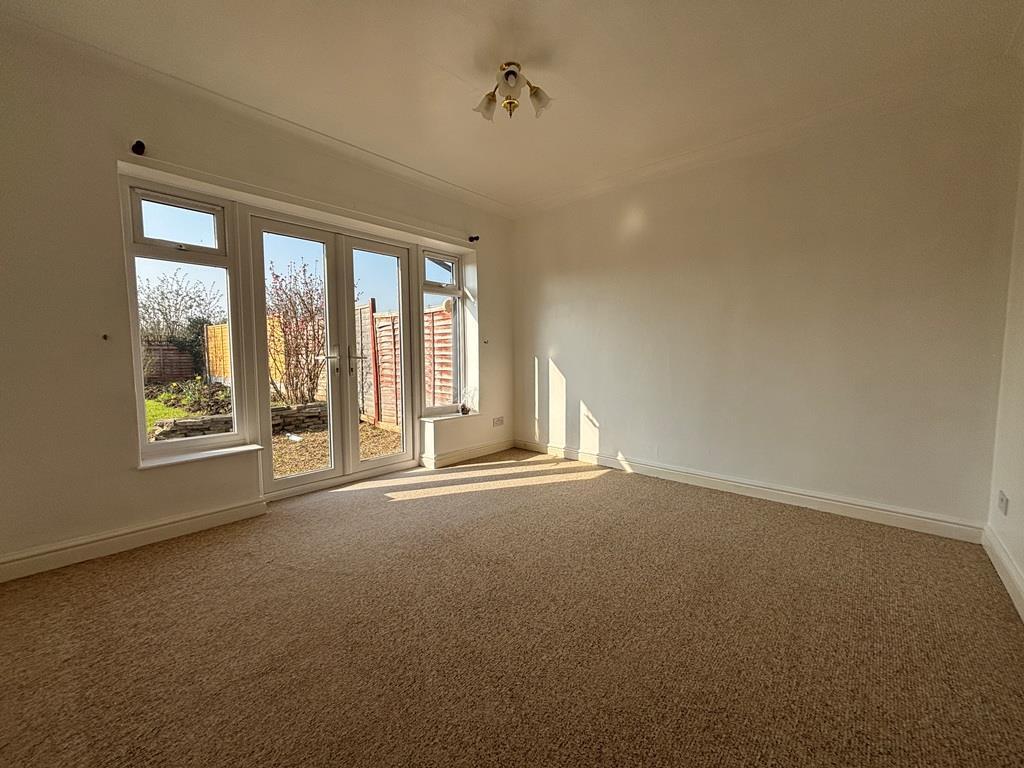 Bedroom One.JPG