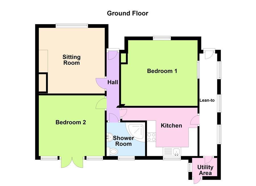 Floorplan.jpg