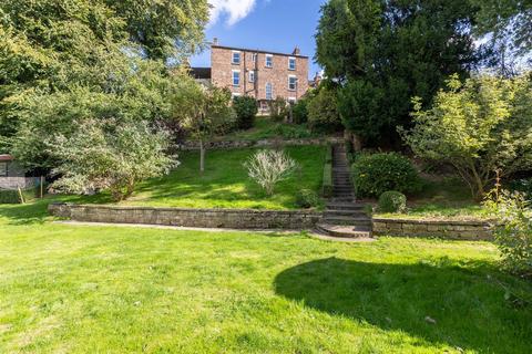 6 bedroom house for sale, The Mount, Topcliffe, Thirsk