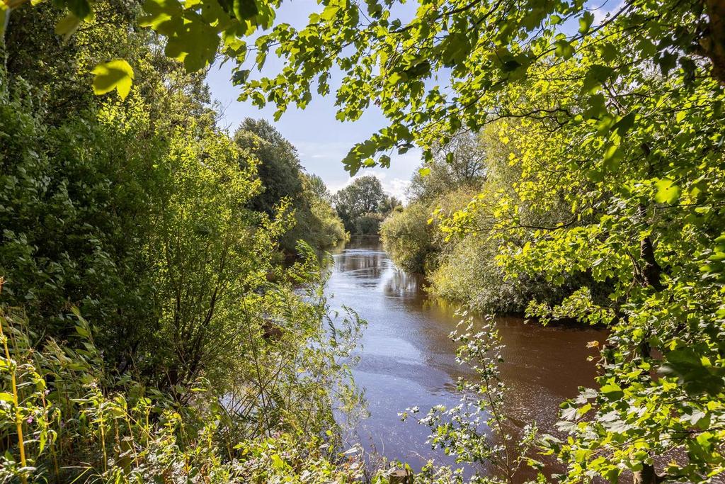 River View