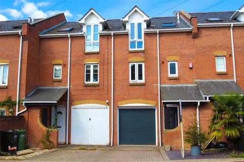 3 bedroom terraced house for sale, Station Road, Netley Abbey, Southampton, Hampshire, SO31