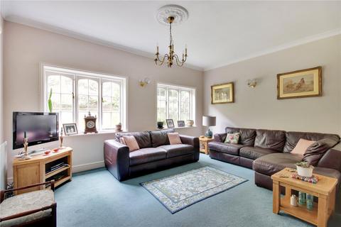 4 bedroom detached house for sale, Mount Harry Road, Sevenoaks, Kent, TN13