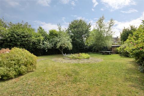 4 bedroom link detached house for sale, Mount Harry Road, Sevenoaks, Kent, TN13