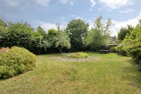 undefined, Mount Harry Road, Sevenoaks, Kent, TN13
