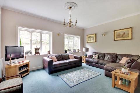 undefined, Mount Harry Road, Sevenoaks, Kent, TN13