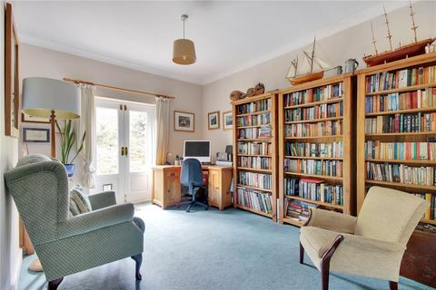 undefined, Mount Harry Road, Sevenoaks, Kent, TN13