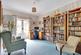 Additional image 4 of Mount Harry Road, Sevenoaks, Kent, TN13