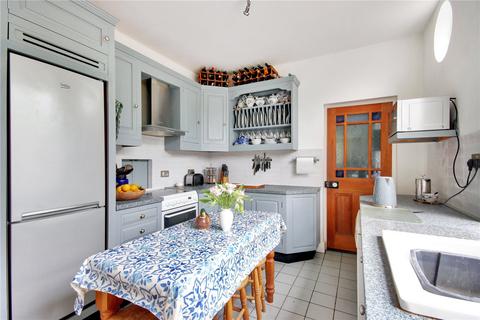 undefined, Mount Harry Road, Sevenoaks, Kent, TN13