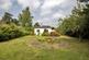 Additional image 6 of Mount Harry Road, Sevenoaks, Kent, TN13