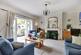 Additional image 7 of Mount Harry Road, Sevenoaks, Kent, TN13