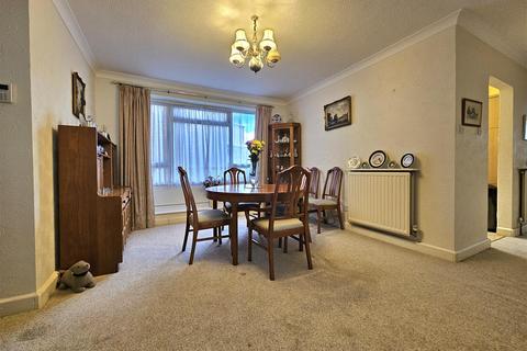 3 bedroom apartment for sale, Bryanston Court, Grange Road, Solihull