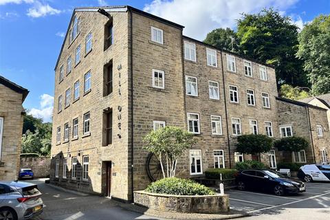 2 bedroom apartment for sale, Wildspur Mills, Holmfirth HD9