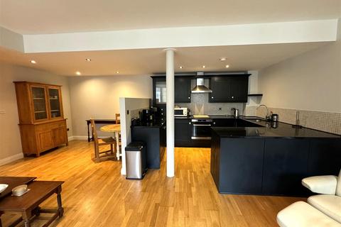 2 bedroom apartment for sale, Wildspur Mills, Holmfirth HD9